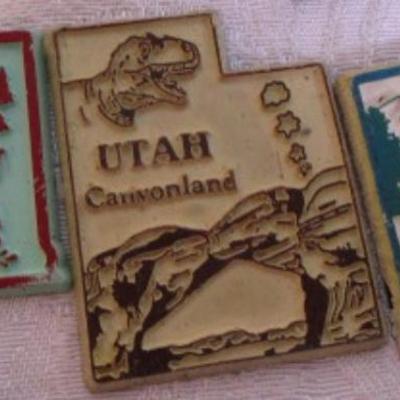 Sale Photo Thumbnail #548: See pictures