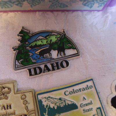 Sale Photo Thumbnail #549: See pictures