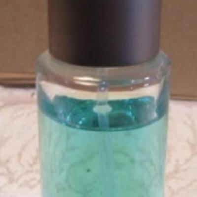 Sale Photo Thumbnail #558: Versace Eau de Toilette, Dolce & Gabbana Light Blue Eau de Toilette, Perry Ellis 360 for men Eau de Toilette, see pictures