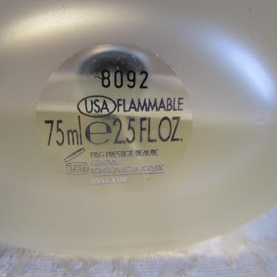 Sale Photo Thumbnail #557: Versace Eau de Toilette, Dolce & Gabbana Light Blue Eau de Toilette, Perry Ellis 360 for men Eau de Toilette, see pictures