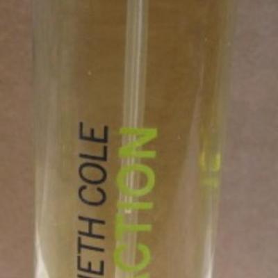 Sale Photo Thumbnail #561: 3 Kenneth Cole Reaction, see pictures