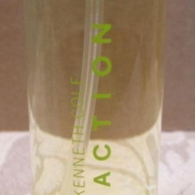 Sale Photo Thumbnail #560: 3 Kenneth Cole Reaction, see pictures