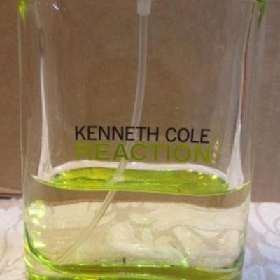 Sale Photo Thumbnail #562: 3 Kenneth Cole Reaction, see pictures