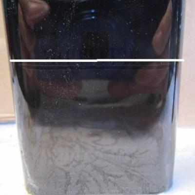 Sale Photo Thumbnail #565: Armani Attitude 3/4 bottle, Armani Code 1/2 bottle, Armani Acqua Di Gio 1/2 bottle, see pictures