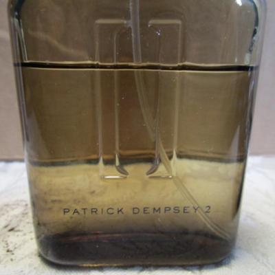 Sale Photo Thumbnail #574: Clinique Happy for Men, Diesel, Patrick Dempsey II, see pictures