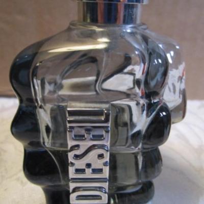 Sale Photo Thumbnail #573: Clinique Happy for Men, Diesel, Patrick Dempsey II, see pictures