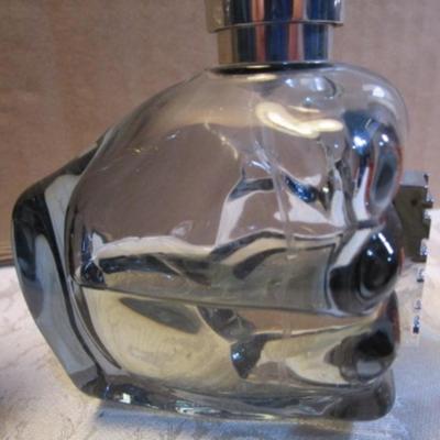 Sale Photo Thumbnail #576: Clinique Happy for Men, Diesel, Patrick Dempsey II, see pictures