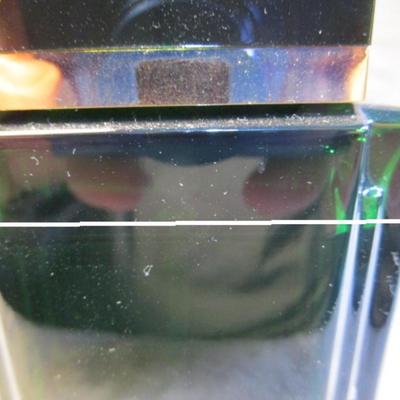 Sale Photo Thumbnail #593: Tsar Van Cleef & Arpels 3.3 fl. oz. 80% full, see pictures