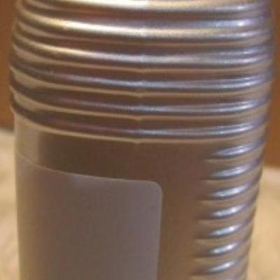 Sale Photo Thumbnail #600: C. O. Bigelow Elixir White 2.5 fl. oz., Chanel Allure Homme Sport, see pictures