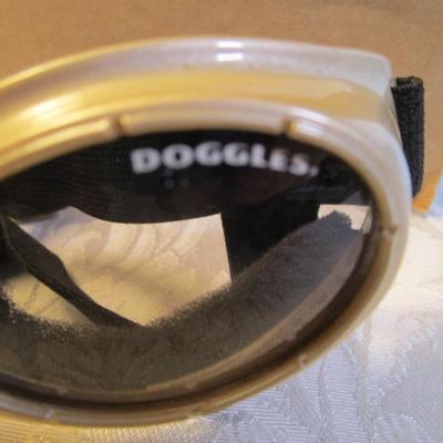 Sale Photo Thumbnail #605: See pictures