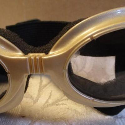 Sale Photo Thumbnail #604: See pictures