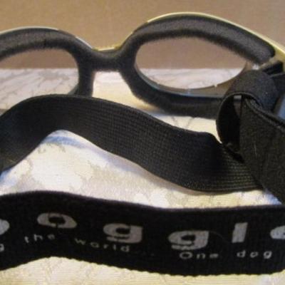 Sale Photo Thumbnail #606: See pictures