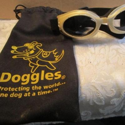 Sale Photo Thumbnail #603: See pictures