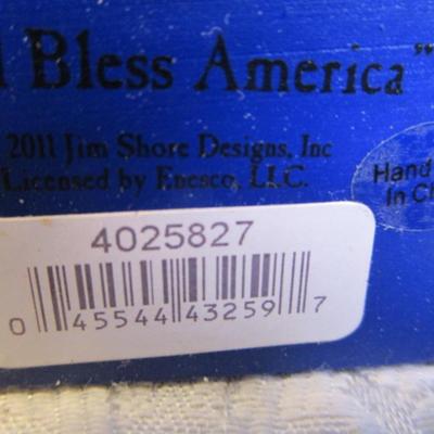 Sale Photo Thumbnail #622: Perfect condition, 8" tall x 5-1/2" across, see pictures