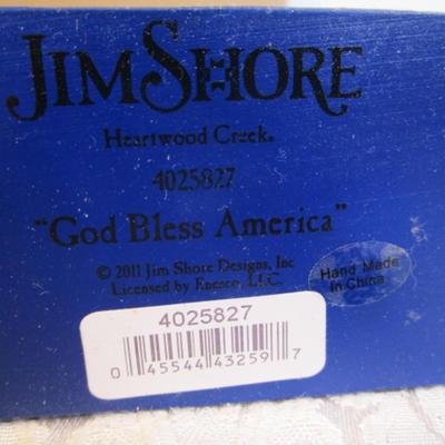 Sale Photo Thumbnail #621: Perfect condition, 8" tall x 5-1/2" across, see pictures