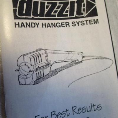 Sale Photo Thumbnail #642: See pictures