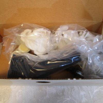 Sale Photo Thumbnail #643: See pictures