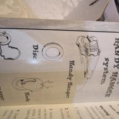 Sale Photo Thumbnail #644: See pictures