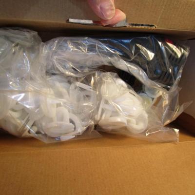 Sale Photo Thumbnail #645: See pictures