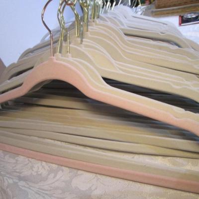 Sale Photo Thumbnail #652: See pictures