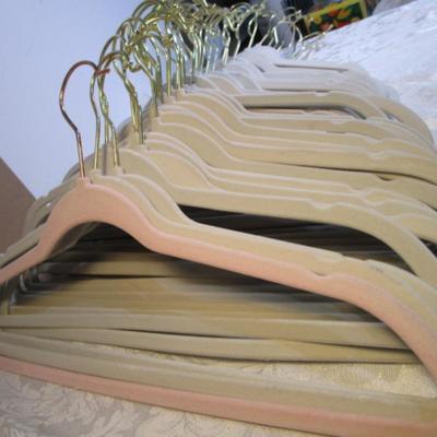 Sale Photo Thumbnail #653: See pictures