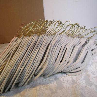 Sale Photo Thumbnail #654: See pictures