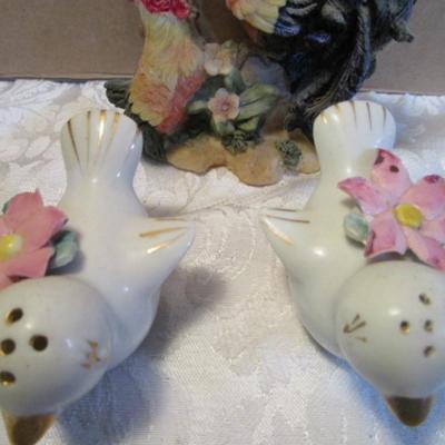 Sale Photo Thumbnail #665: See pictures