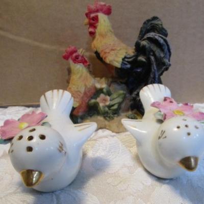 Sale Photo Thumbnail #664: See pictures