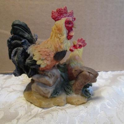 Sale Photo Thumbnail #669: See pictures