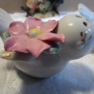 Sale Photo Thumbnail #667: See pictures