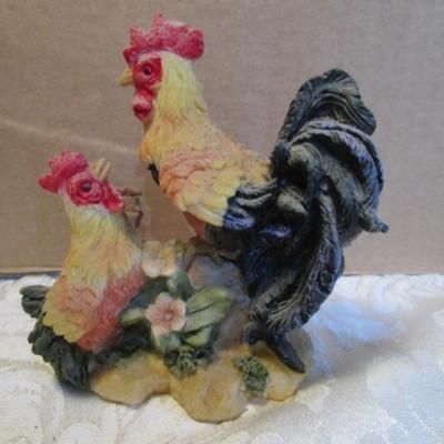 Sale Photo Thumbnail #668: See pictures