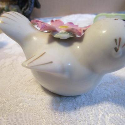 Sale Photo Thumbnail #666: See pictures