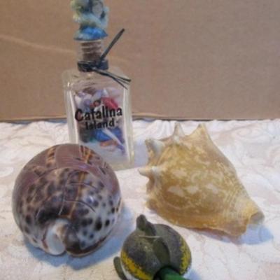 Sale Photo Thumbnail #670: See pictures