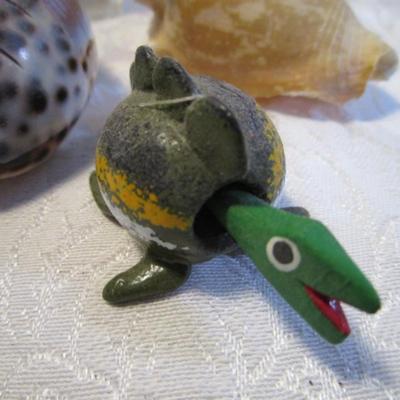 Sale Photo Thumbnail #671: See pictures