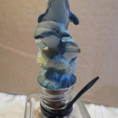 Sale Photo Thumbnail #675: See pictures