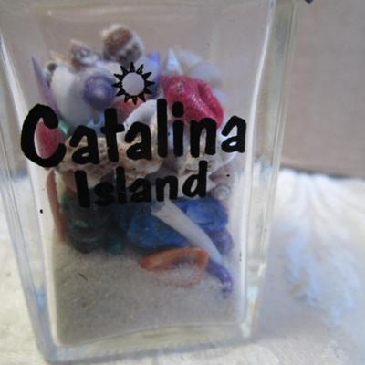 Sale Photo Thumbnail #674: See pictures