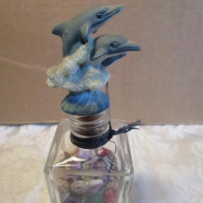 Sale Photo Thumbnail #676: See pictures