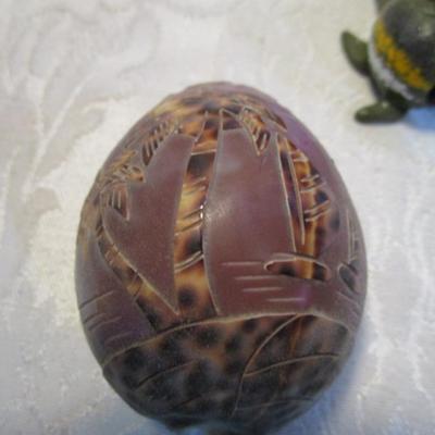 Sale Photo Thumbnail #672: See pictures