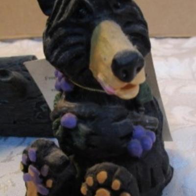 Sale Photo Thumbnail #680: See pictures