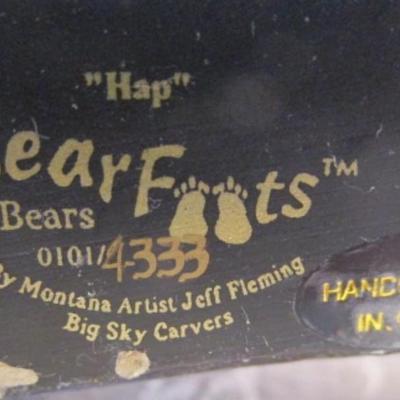 Sale Photo Thumbnail #679: See pictures