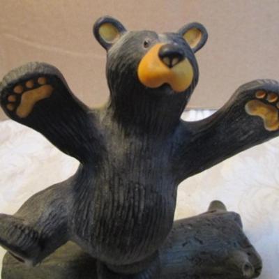 Sale Photo Thumbnail #678: See pictures