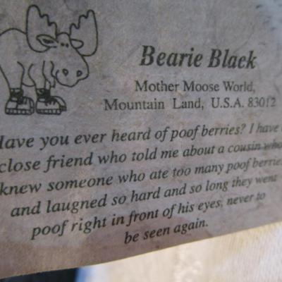 Sale Photo Thumbnail #681: See pictures