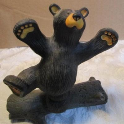 Sale Photo Thumbnail #682: See pictures