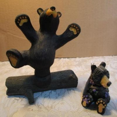 Sale Photo Thumbnail #677: See pictures