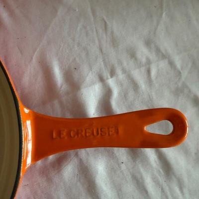 Le Creuset Multifunction Pans (LR-MG)