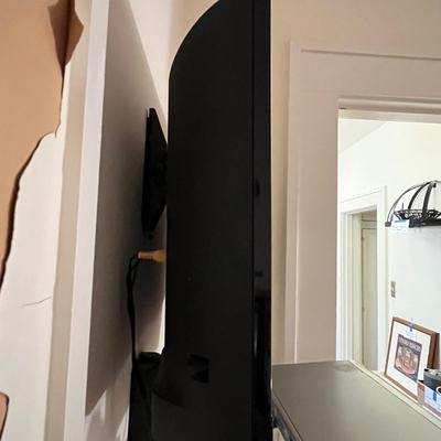 Sony Bravia LCD HDTV and More (M-BC)