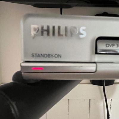 Sony Bravia LCD HDTV and More (M-BC)