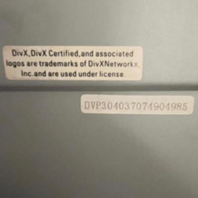 Sony Bravia LCD HDTV and More (M-BC)