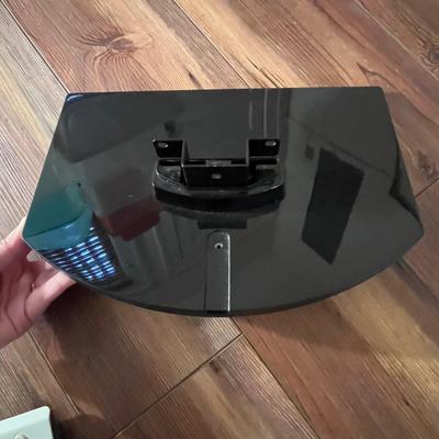 Sony Bravia LCD HDTV and More (M-BC)