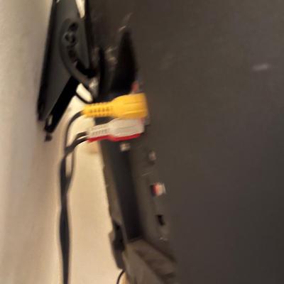 Sony Bravia LCD HDTV and More (M-BC)